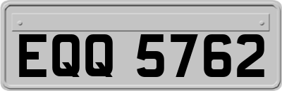 EQQ5762