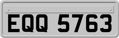 EQQ5763