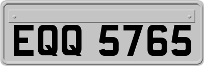 EQQ5765