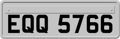 EQQ5766