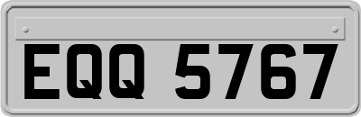 EQQ5767
