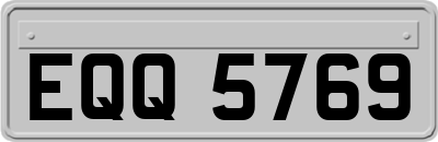 EQQ5769