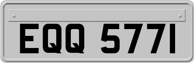 EQQ5771