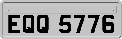EQQ5776