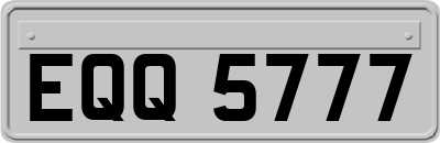 EQQ5777