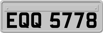 EQQ5778