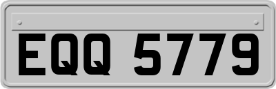 EQQ5779