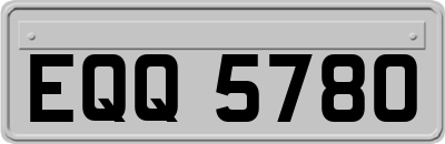 EQQ5780