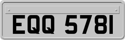 EQQ5781