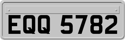 EQQ5782