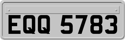 EQQ5783