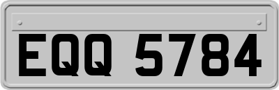 EQQ5784