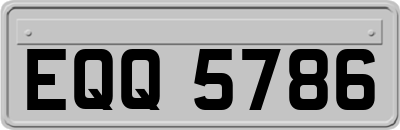 EQQ5786