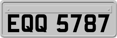 EQQ5787