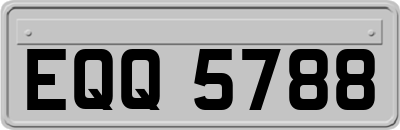EQQ5788