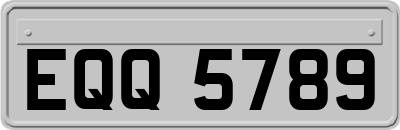 EQQ5789