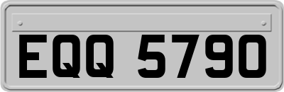 EQQ5790