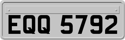 EQQ5792