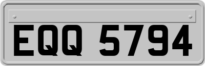 EQQ5794