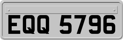 EQQ5796