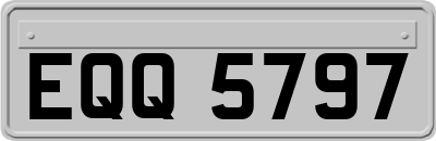 EQQ5797