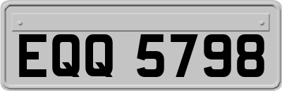 EQQ5798