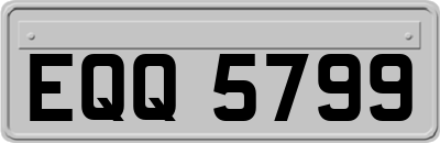 EQQ5799