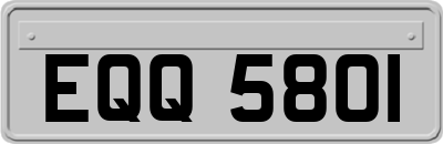 EQQ5801