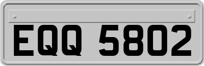 EQQ5802