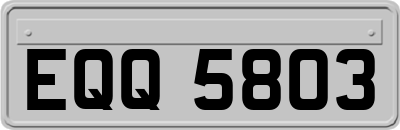 EQQ5803