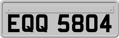 EQQ5804