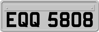 EQQ5808