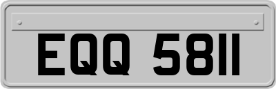 EQQ5811