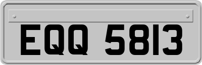 EQQ5813