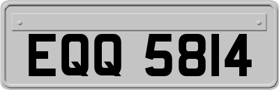 EQQ5814