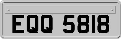 EQQ5818