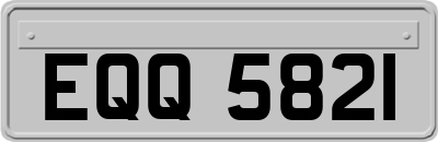 EQQ5821