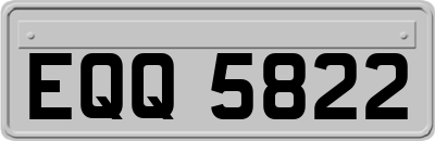 EQQ5822
