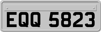 EQQ5823
