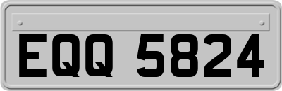 EQQ5824
