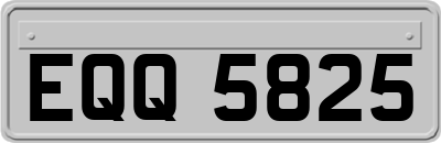 EQQ5825