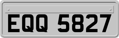 EQQ5827