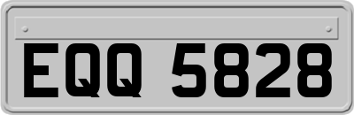 EQQ5828