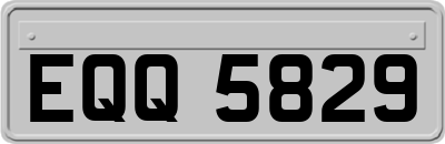 EQQ5829