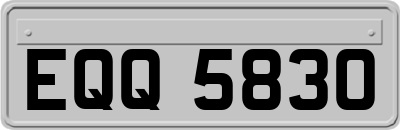 EQQ5830