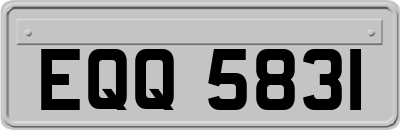 EQQ5831