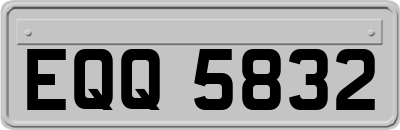 EQQ5832