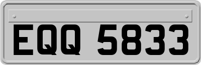 EQQ5833