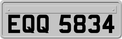 EQQ5834