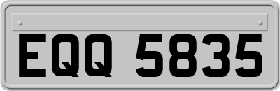 EQQ5835